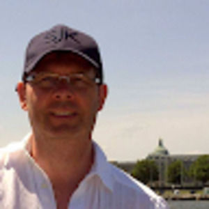 Meet your Posher, Calum